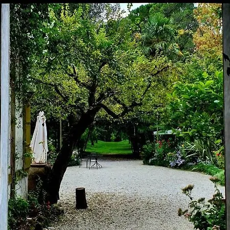 La Dimora Dell'artista Perugia