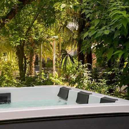 La Dimora Dell'artista Perugia