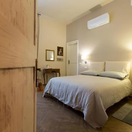 La Dimora Dell'artista Perugia