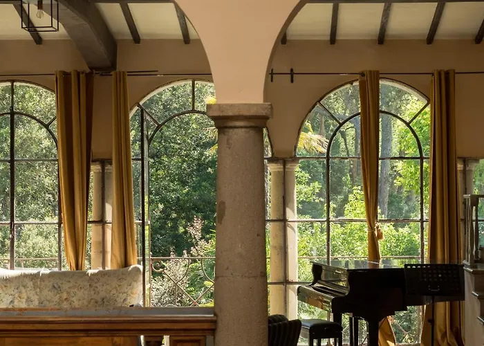 La Dimora Dell'artista 4* Perugia