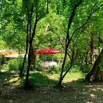 La Dimora Dell'artista 4*