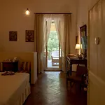 La Dimora Dell'artista ペルージャ