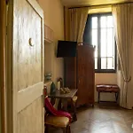 La Dimora Dell'artista