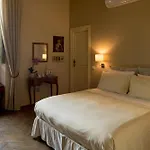 La Dimora Dell'artista