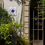 La Dimora Dell'artista
