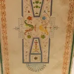 La Dimora Dell'artista 4*