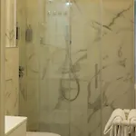 La Dimora Dell'artista 4*