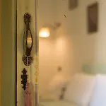 La Dimora Dell'artista ゲストハウス