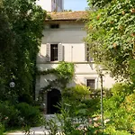 La Dimora Dell'artista ペルージャ