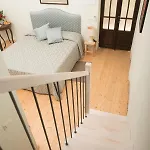 La Dimora Dell'artista ゲストハウス 4*