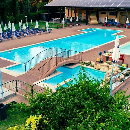 La Dimora Dell'artista