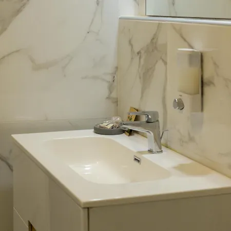 La Dimora Dell'artista Pensión Perugia