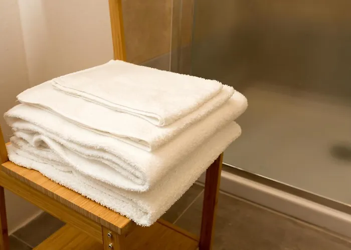 La Dimora Dell'artista 4*