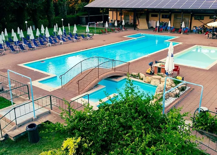 La Dimora Dell'artista