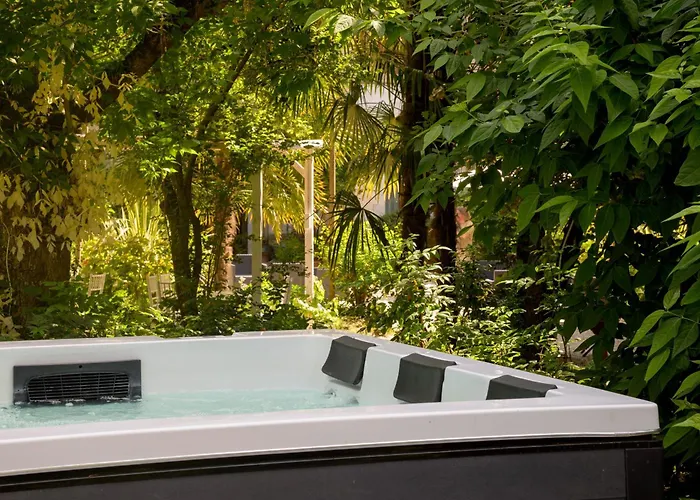 La Dimora Dell'artista Pérouse