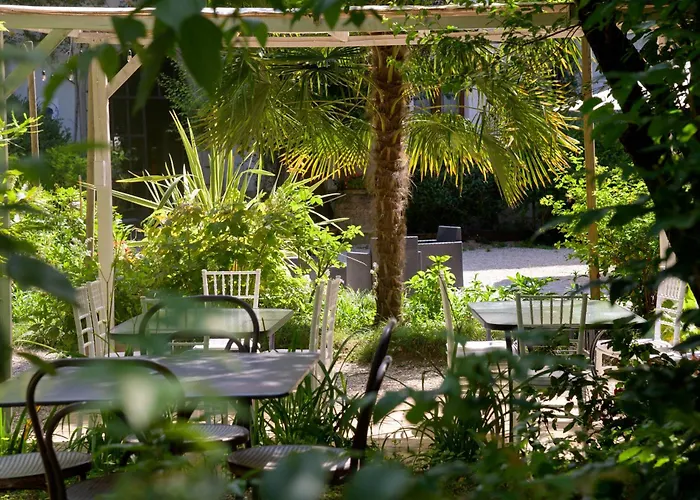 Maison d'hôtes La Dimora Dell'artista Pérouse