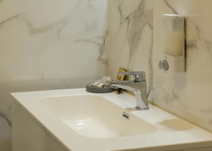 La Dimora Dell'artista بيت ضيافة بيرودجا